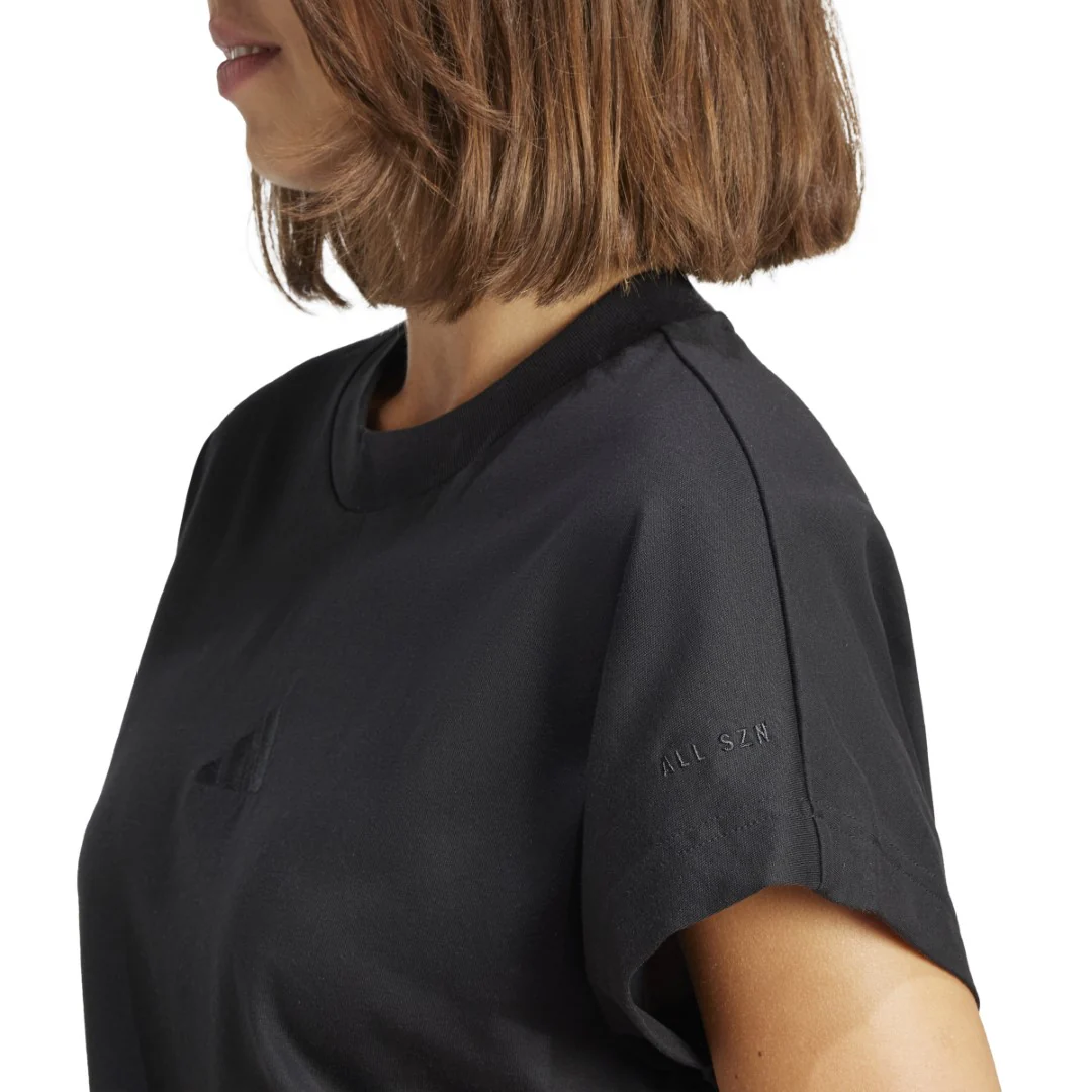 ALL SZN T-Shirt - Image 4