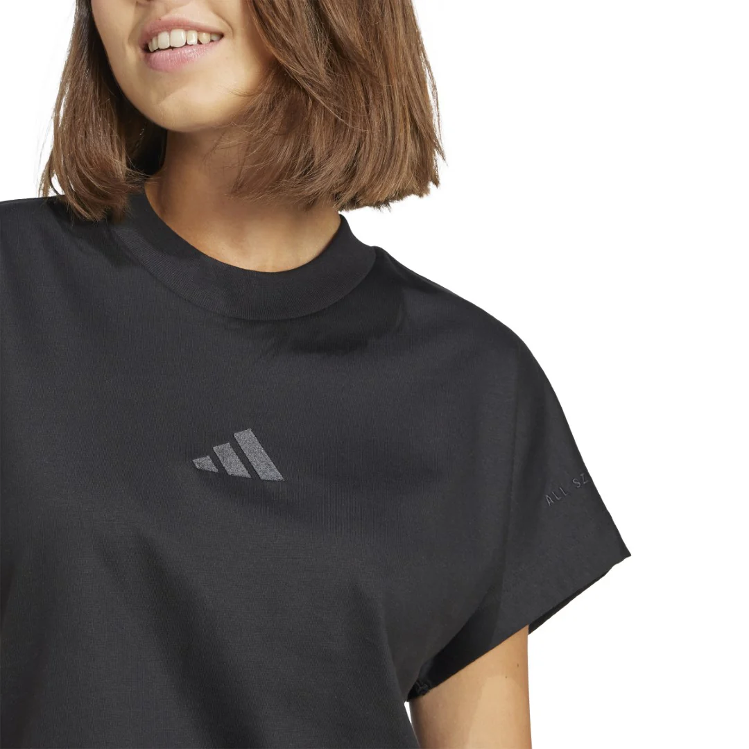 ALL SZN T-Shirt - Image 5