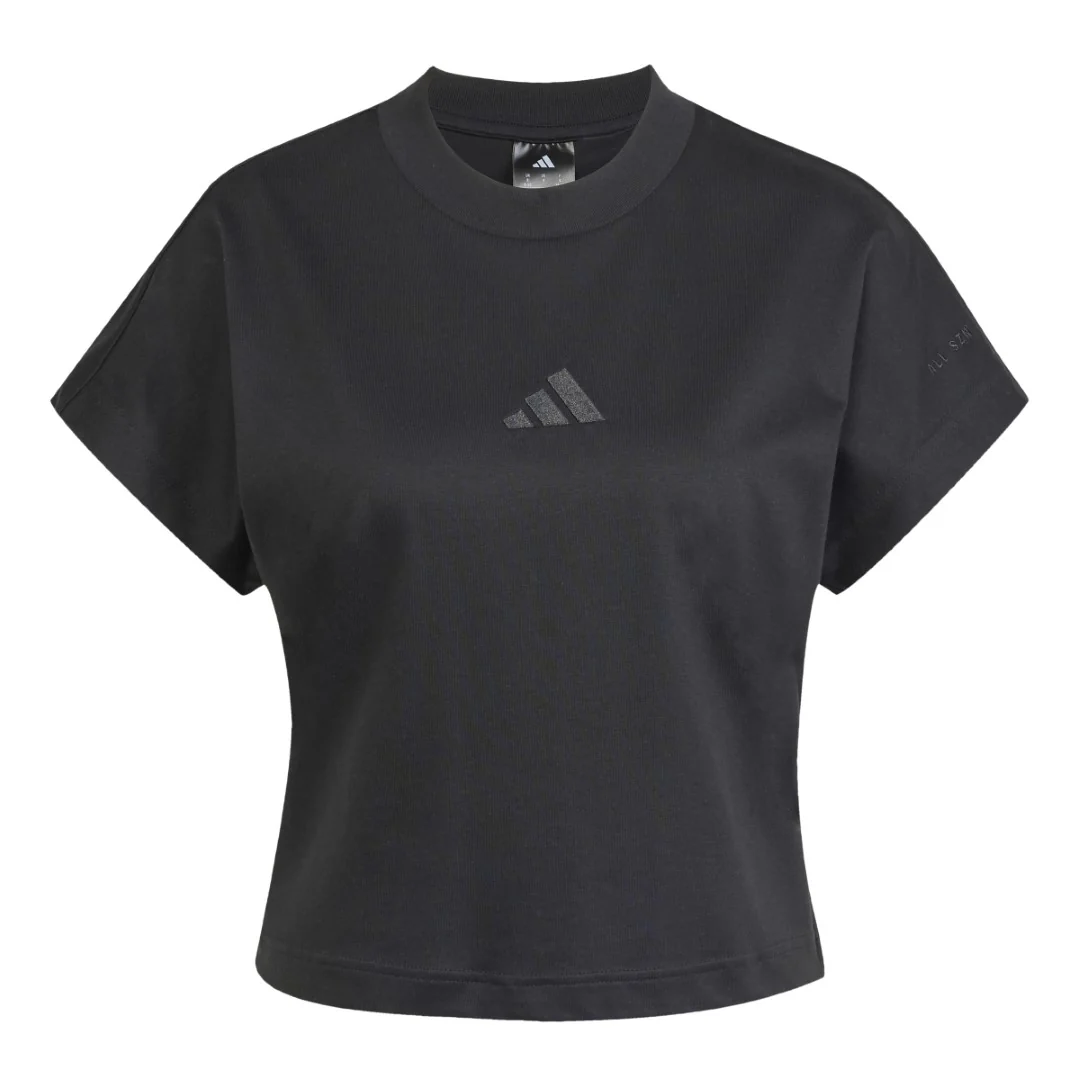 ALL SZN T-Shirt - Image 6