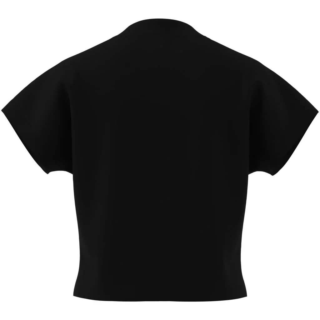 ALL SZN T-Shirt - Image 7