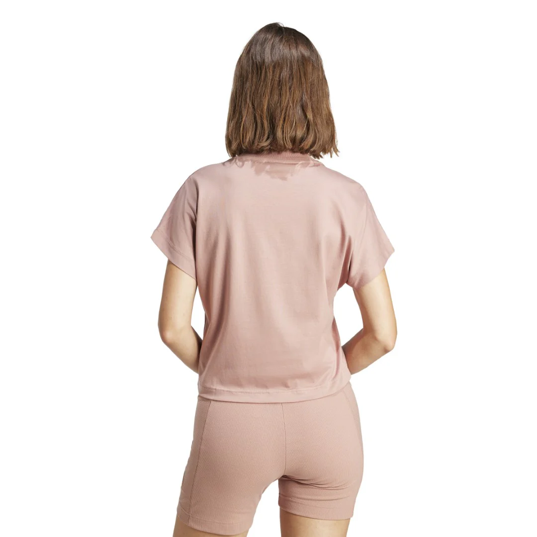 ALL SZN T-Shirt - Image 2