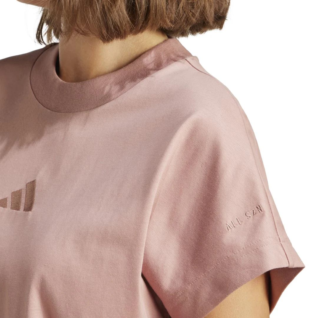 ALL SZN T-Shirt - Image 4