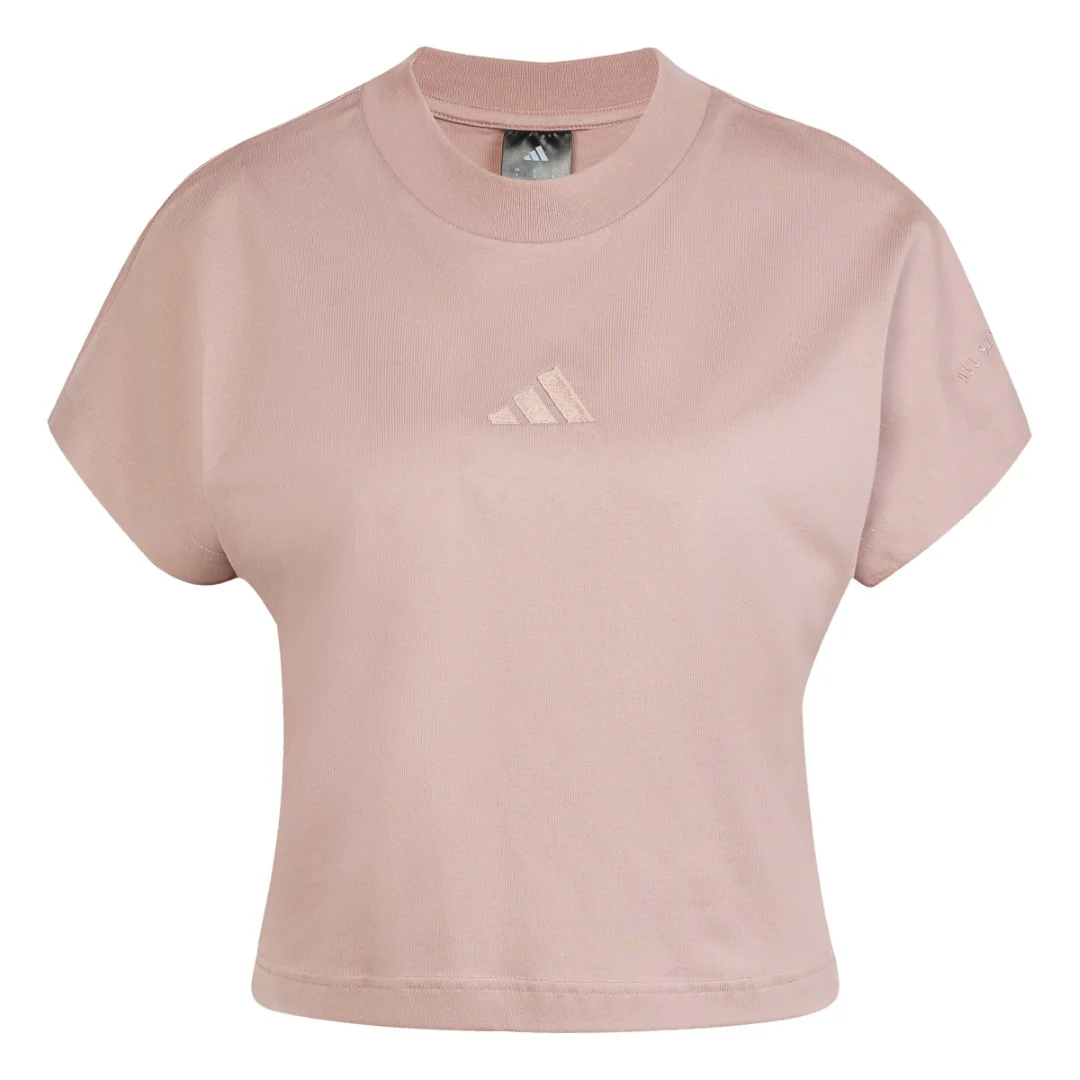 ALL SZN T-Shirt - Image 6
