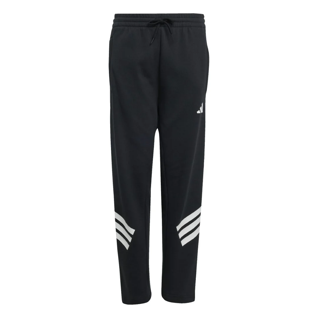 Future Icons 3-Stripes Ankle-Length Joggers - Image 8