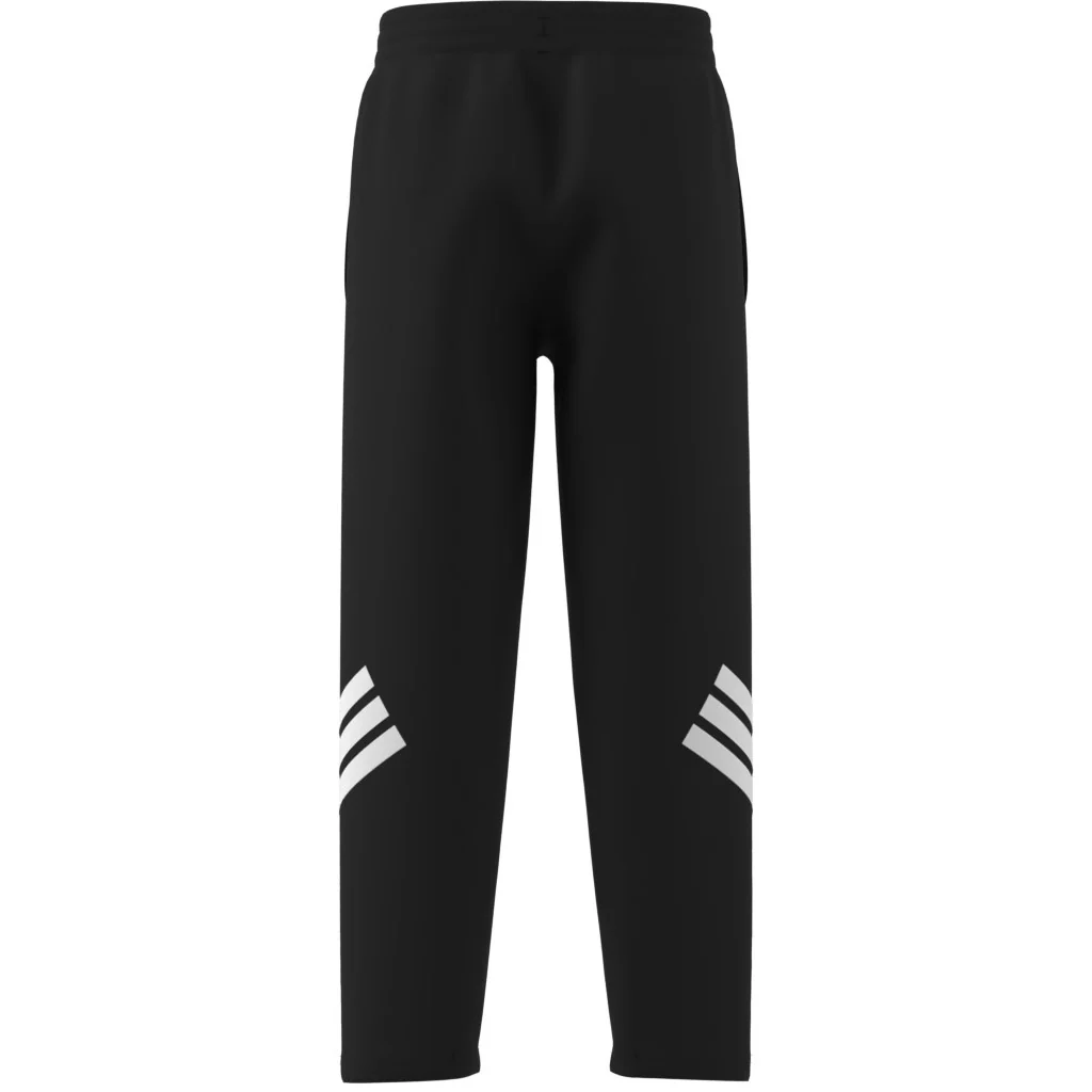 Future Icons 3-Stripes Ankle-Length Joggers - Image 9