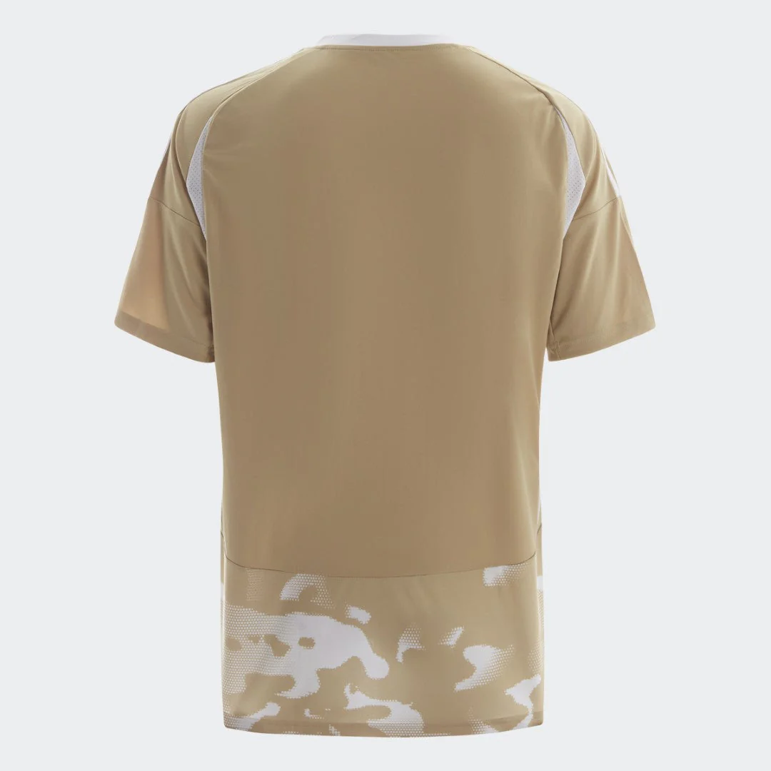 Al Ahly 2024 Third Jersey Men - Image 2