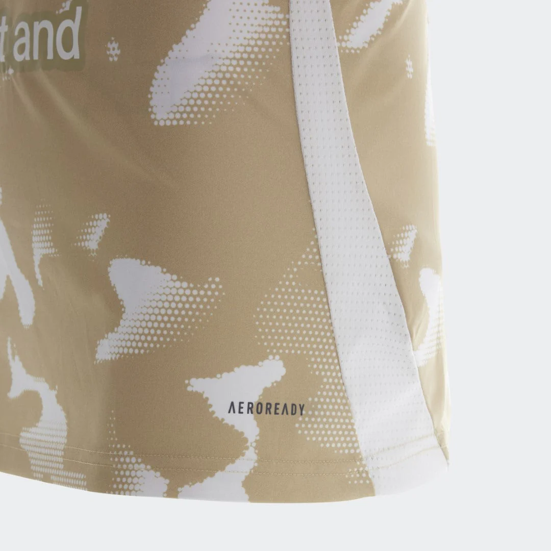 Al Ahly 2024 Third Jersey Men - Image 3