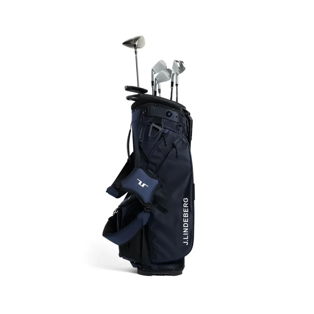 Flare Golf Stand Bag