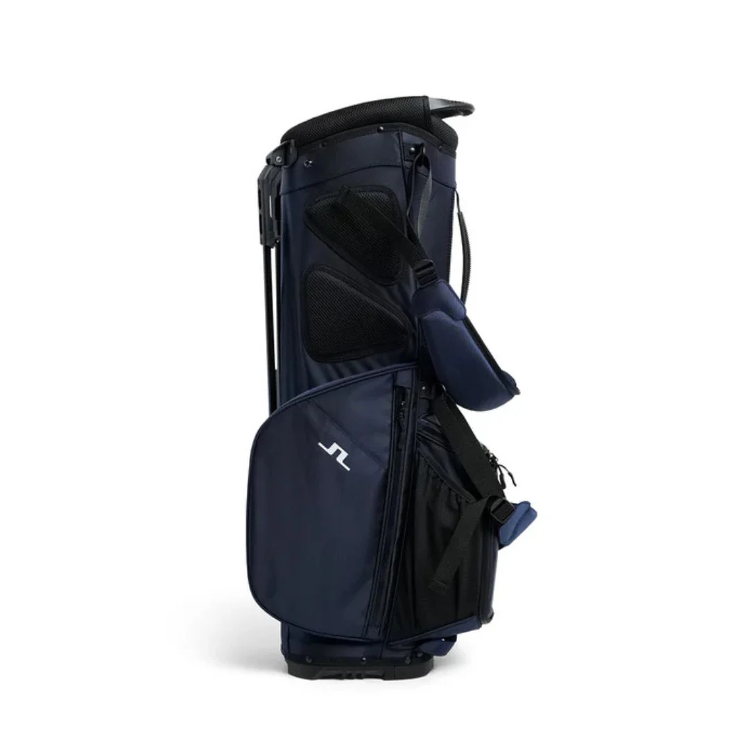 Flare Golf Stand Bag - Image 2