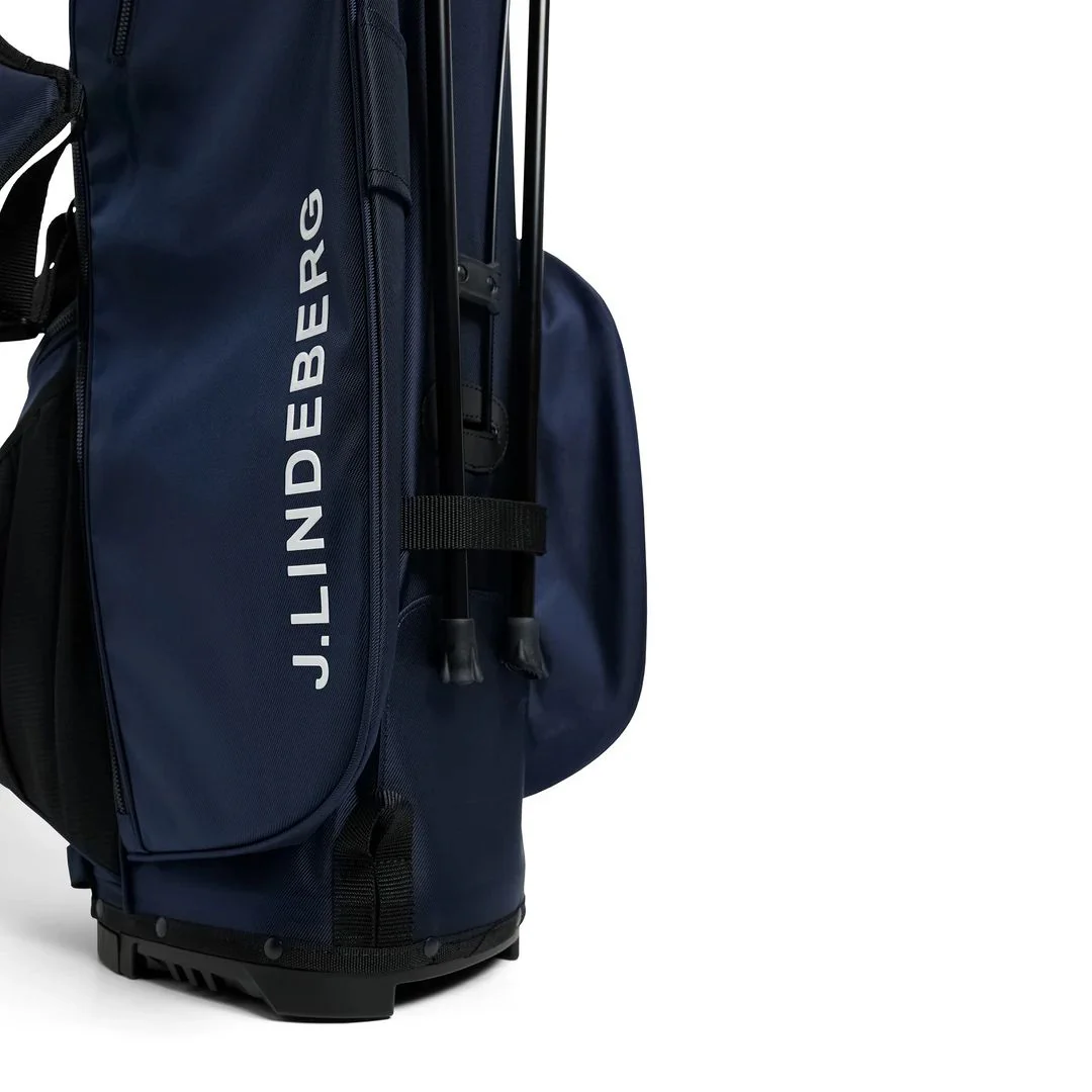 Flare Golf Stand Bag - Image 3
