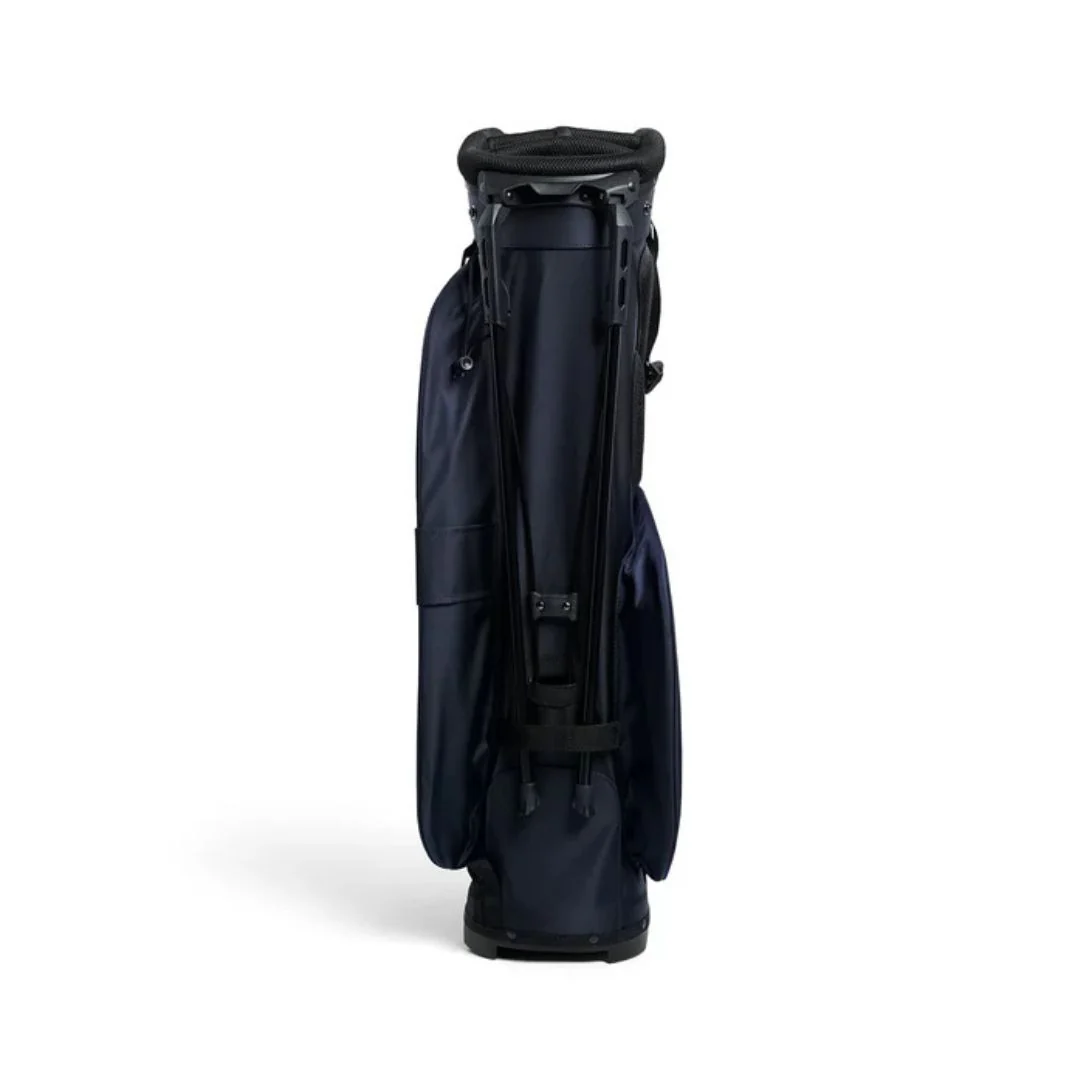 Flare Golf Stand Bag - Image 4