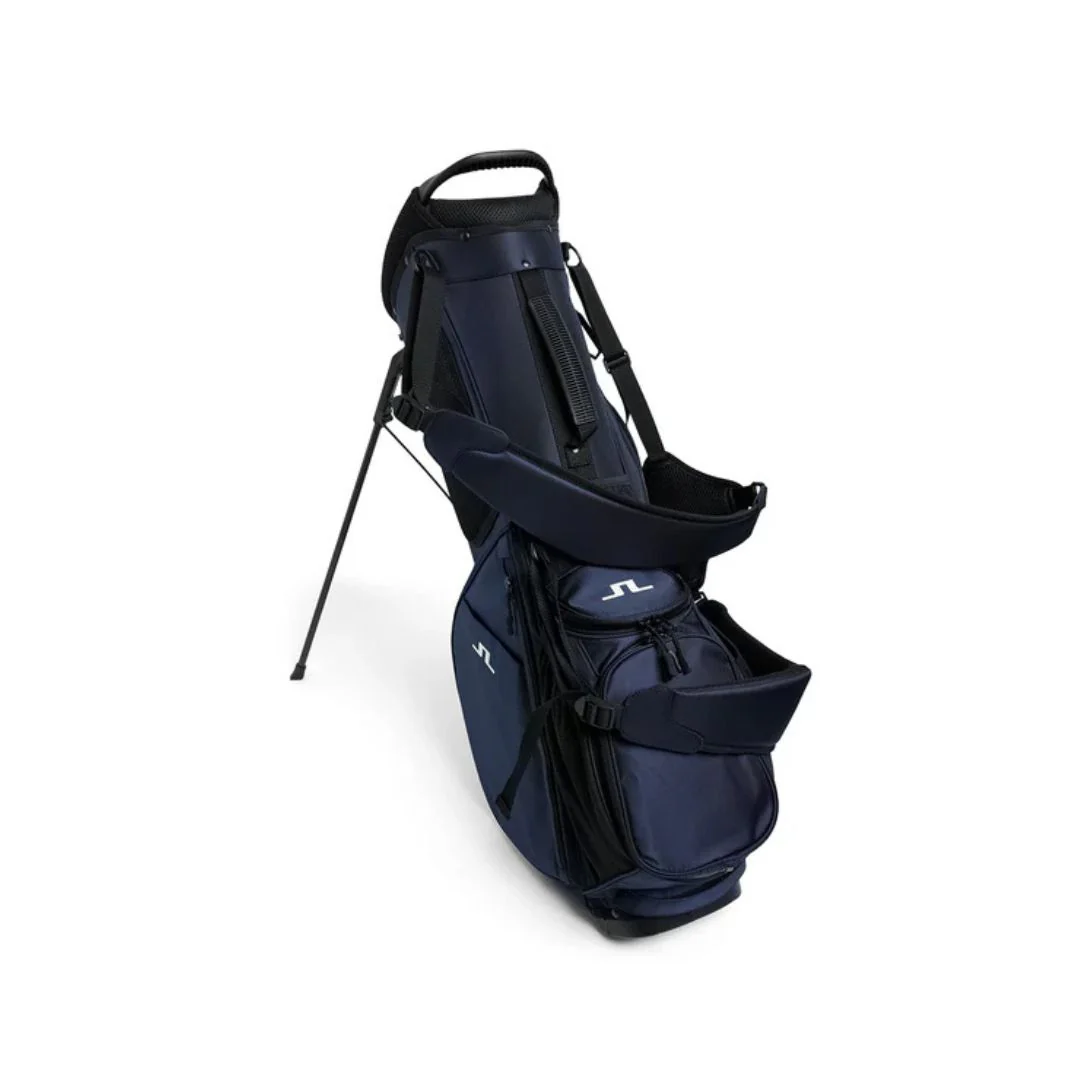 Flare Golf Stand Bag - Image 5