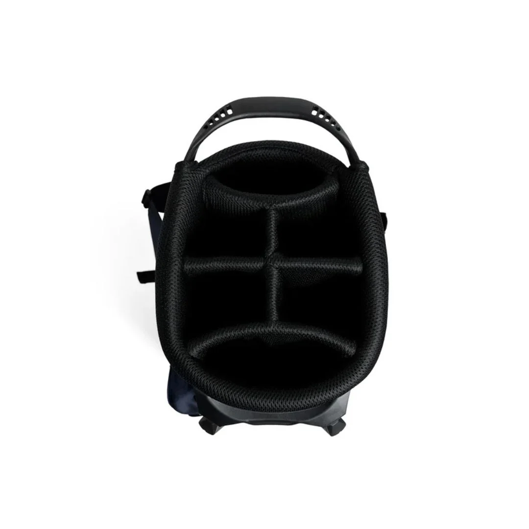 Flare Golf Stand Bag - Image 6