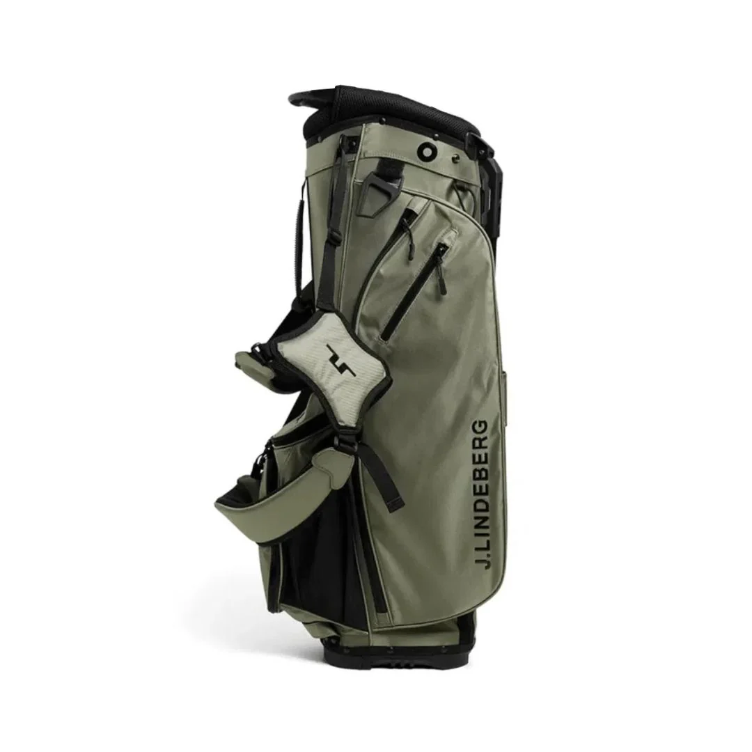 Flare Golf Stand Bag