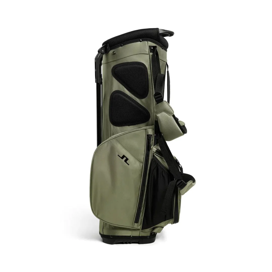 Flare Golf Stand Bag - Image 4