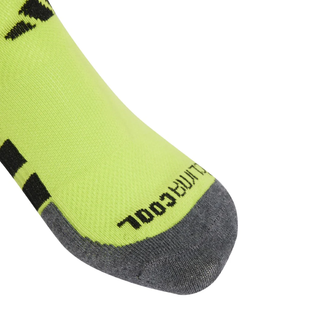 Performance CLIMACOOL Thin and Light Low Socks 3-Pack - Image 4