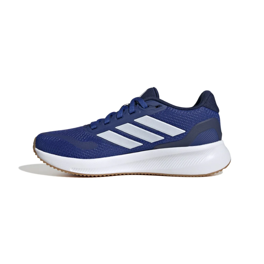 Runfalcon 5 Shoes Shoes - Image 3