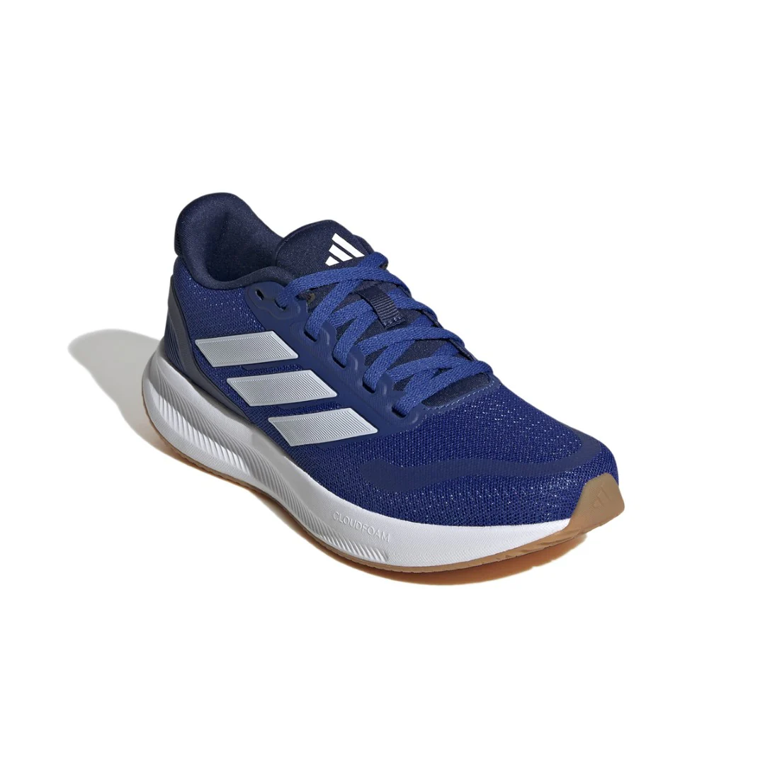 Runfalcon 5 Shoes Shoes - Image 4