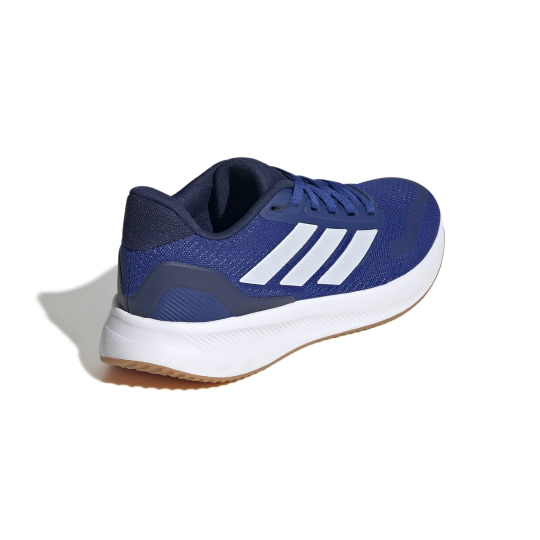 Runfalcon 5 Shoes Shoes - Image 5