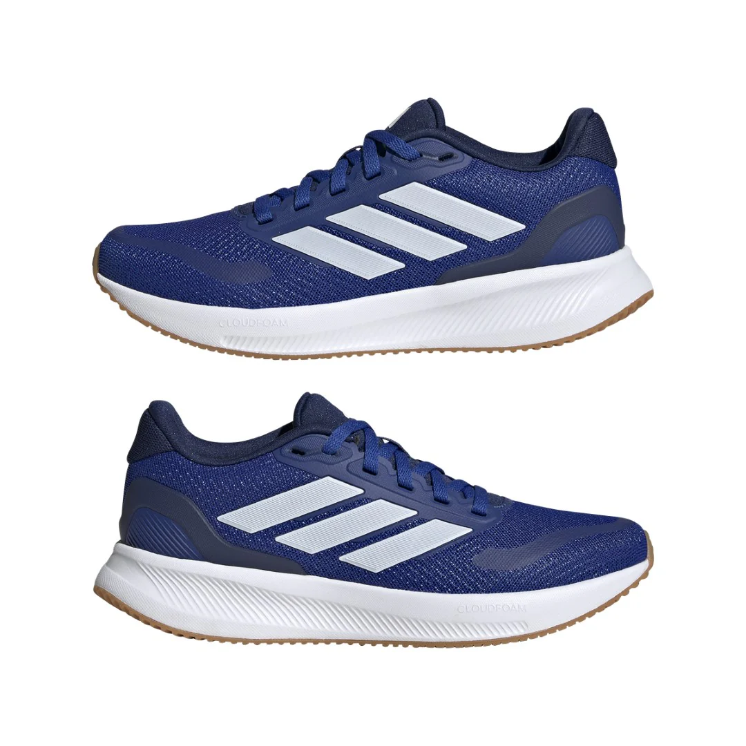 Runfalcon 5 Shoes Shoes - Image 7