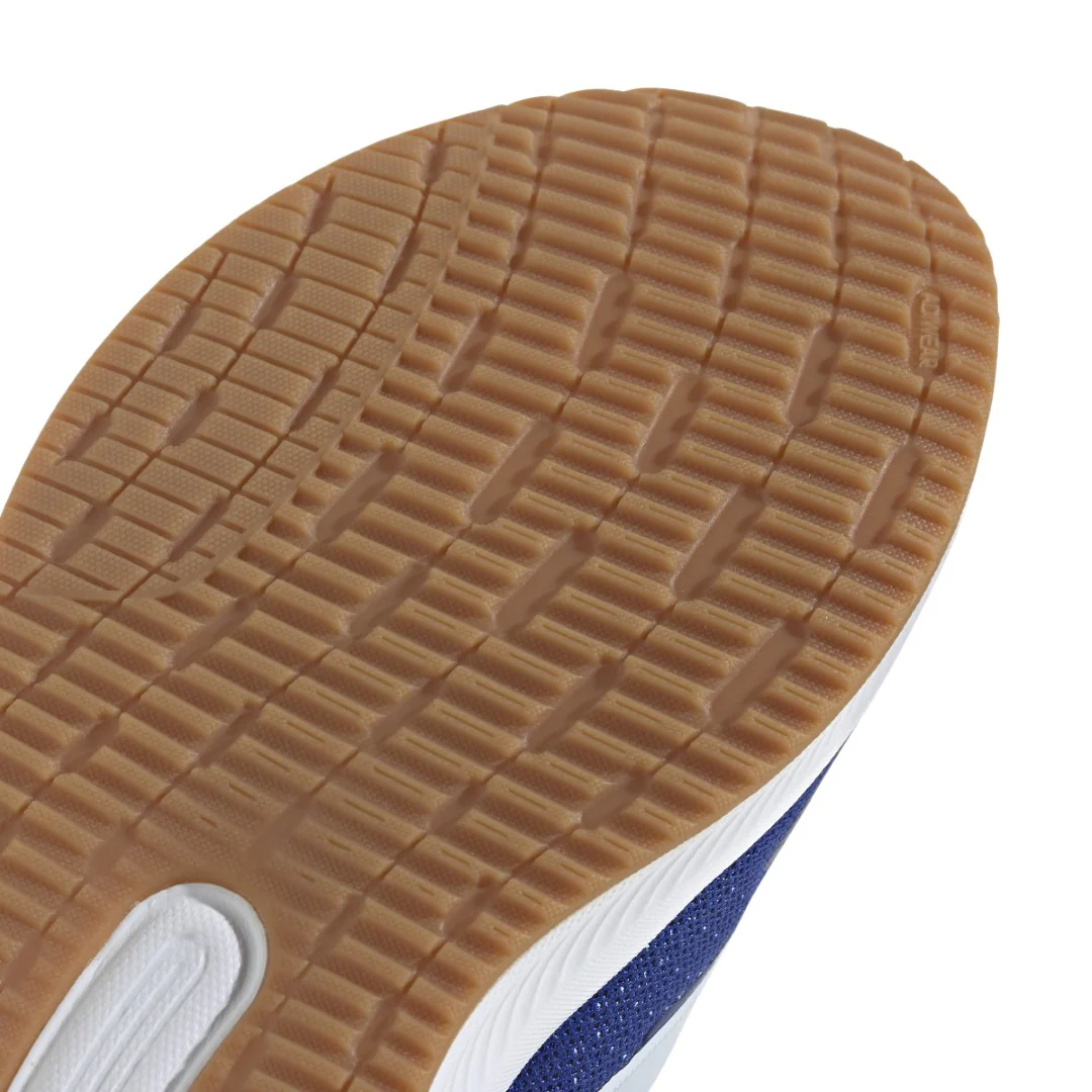 Runfalcon 5 Shoes Shoes - Image 8