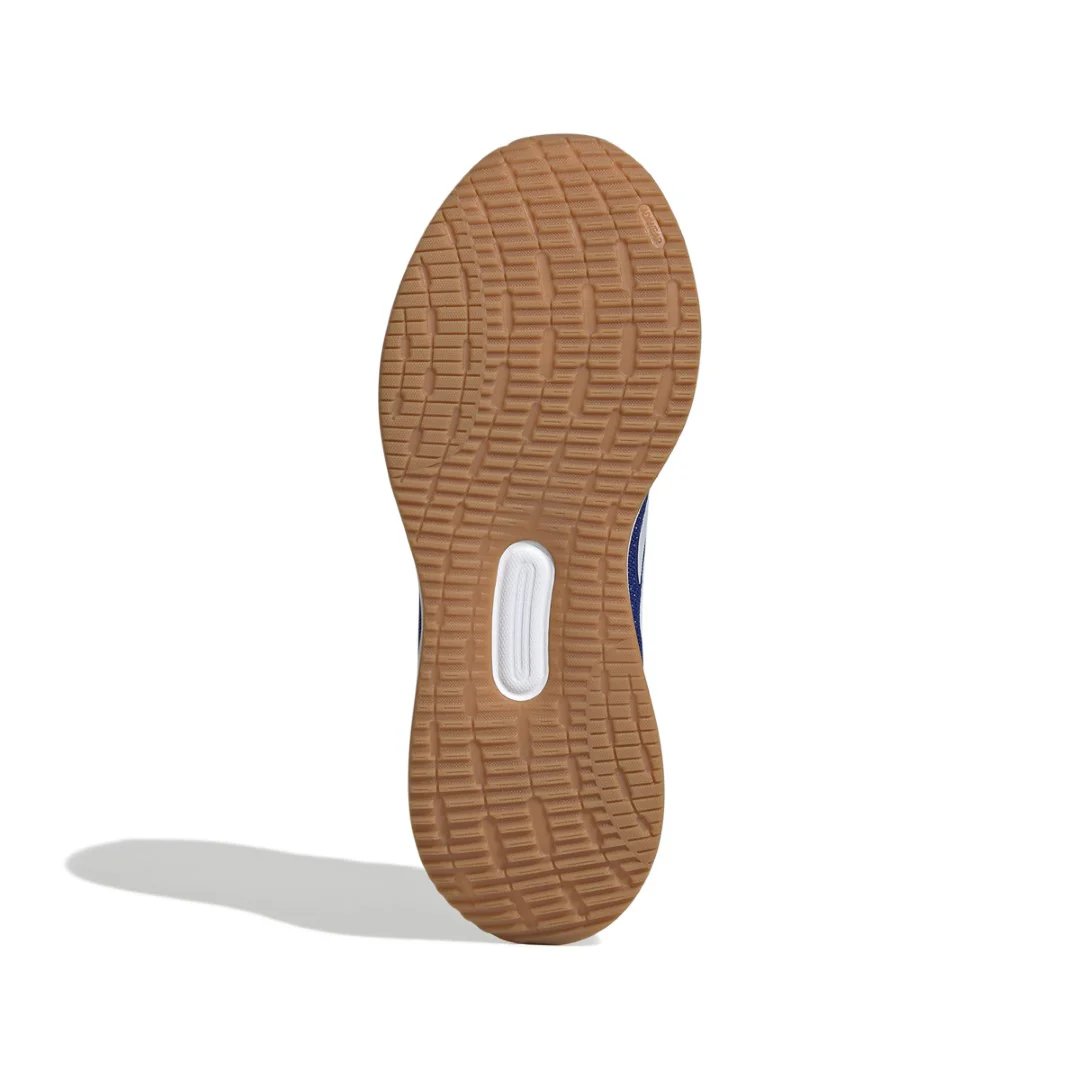 Runfalcon 5 Shoes Shoes - Image 9