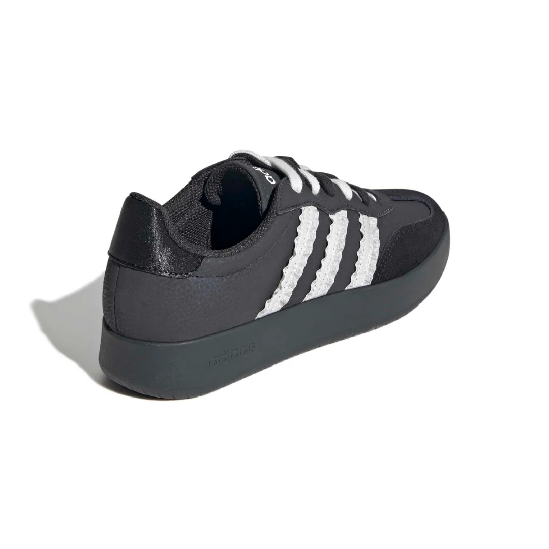 Barreda Shoes - Image 5
