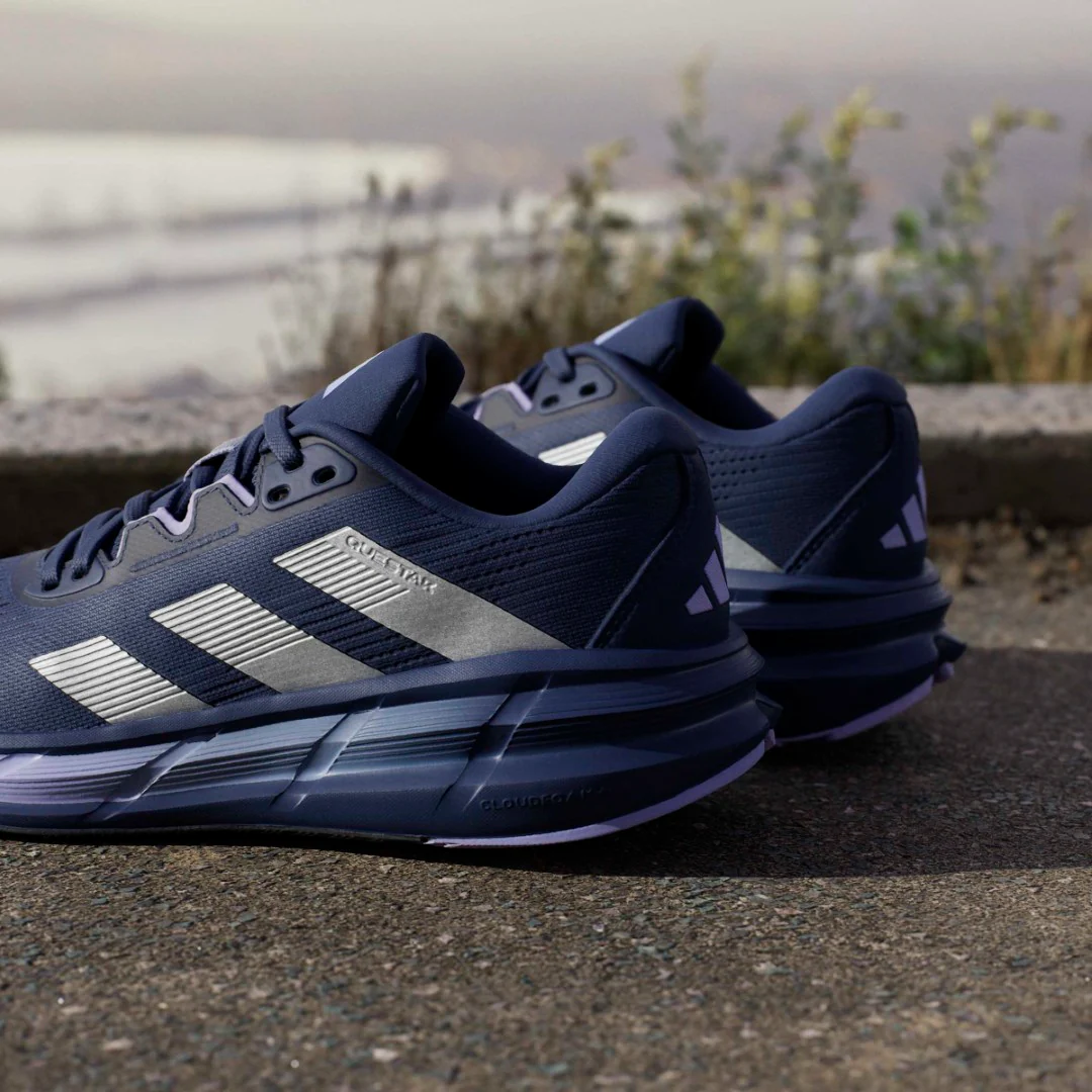 Questar 3 Running Shoes - Image 11