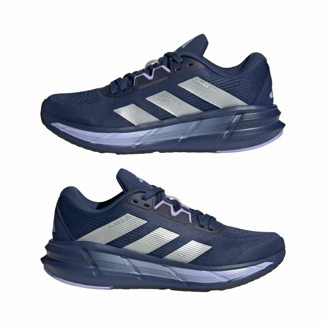 Questar 3 Running Shoes - Image 6