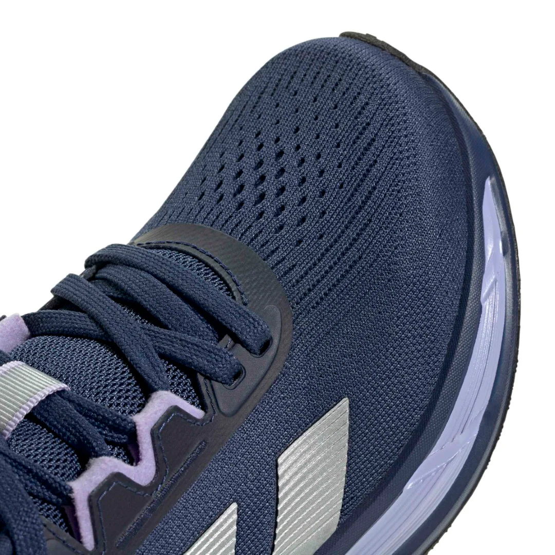 Questar 3 Running Shoes - Image 8