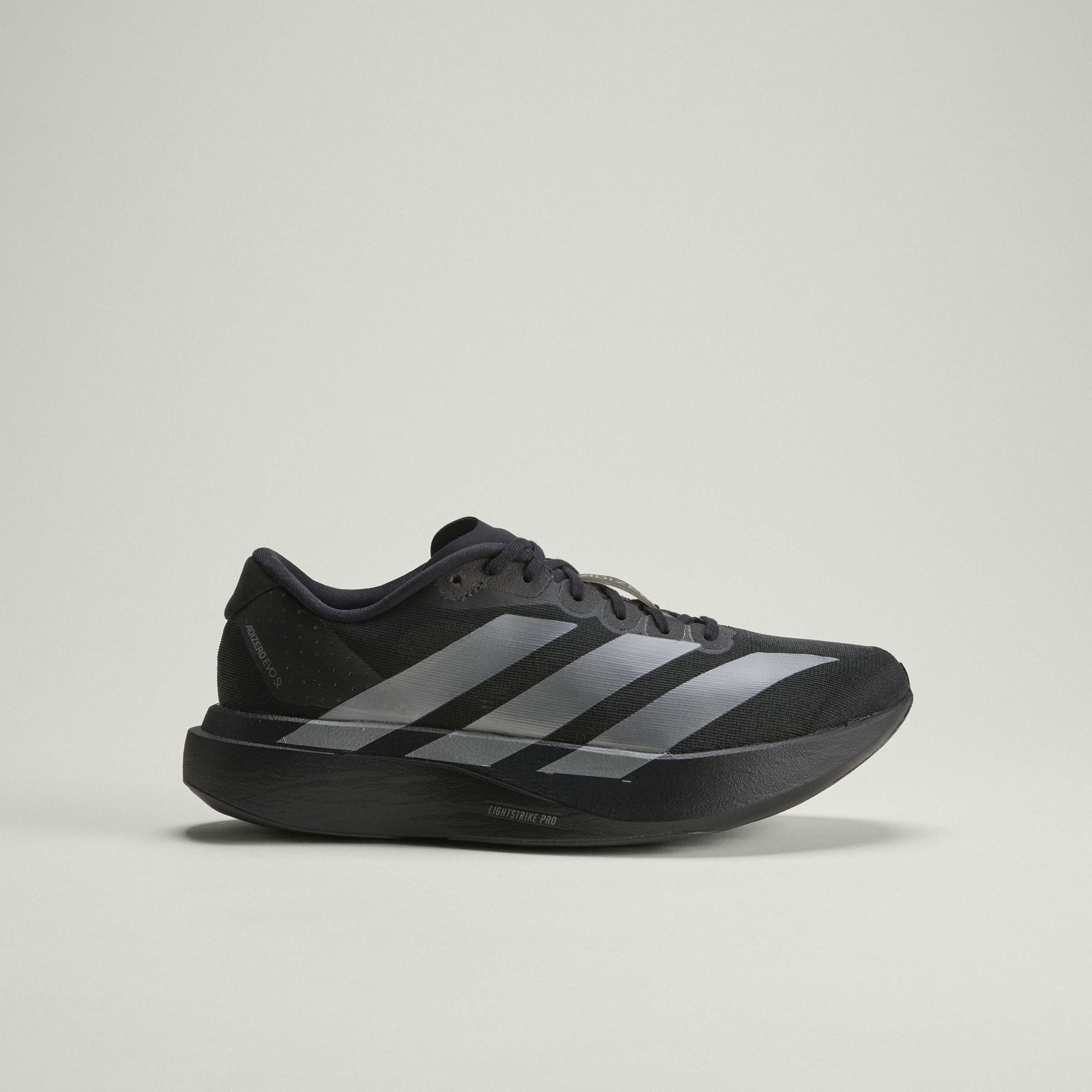 Adizero EVO SL Shoes - Image 20