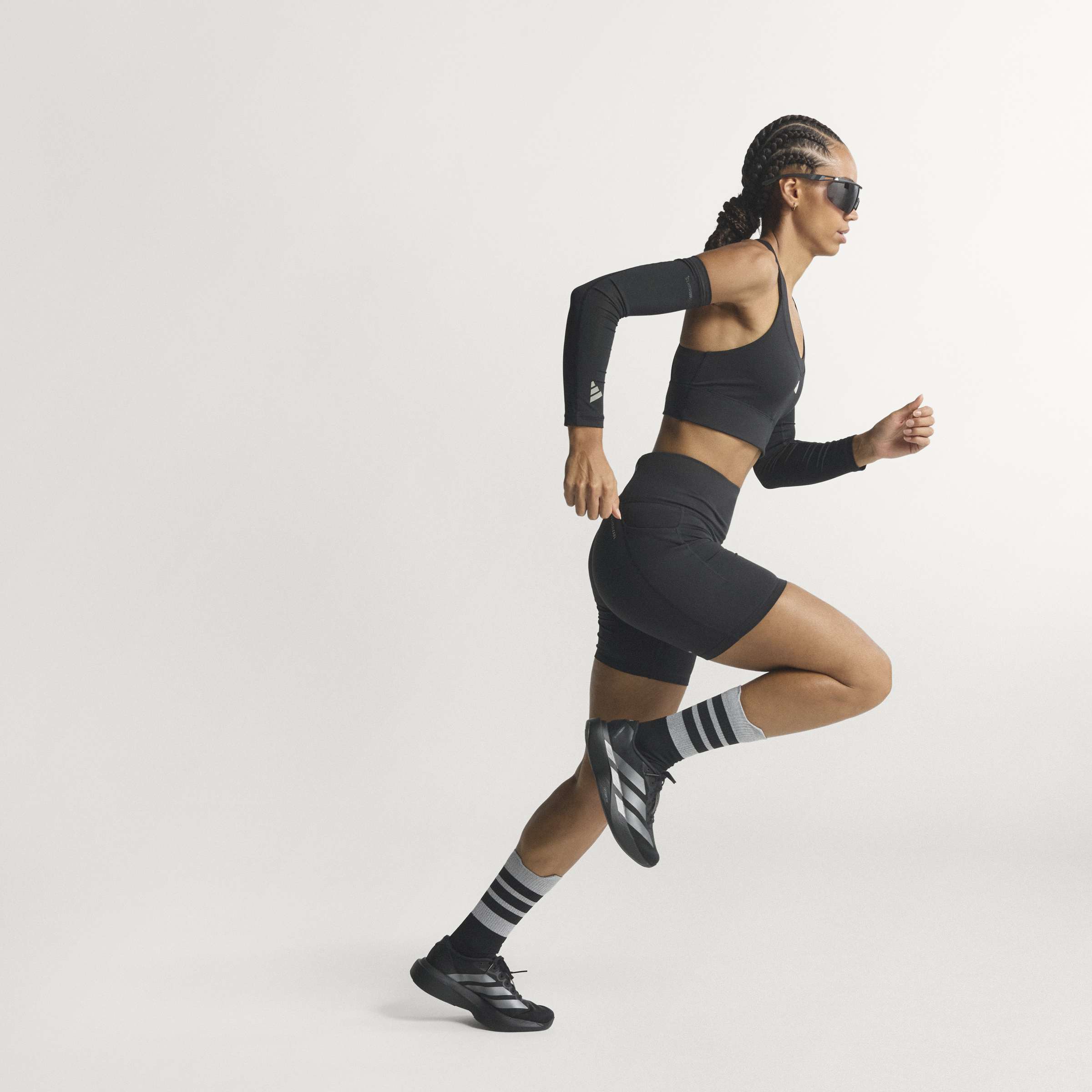 Adizero EVO SL Shoes - Image 21