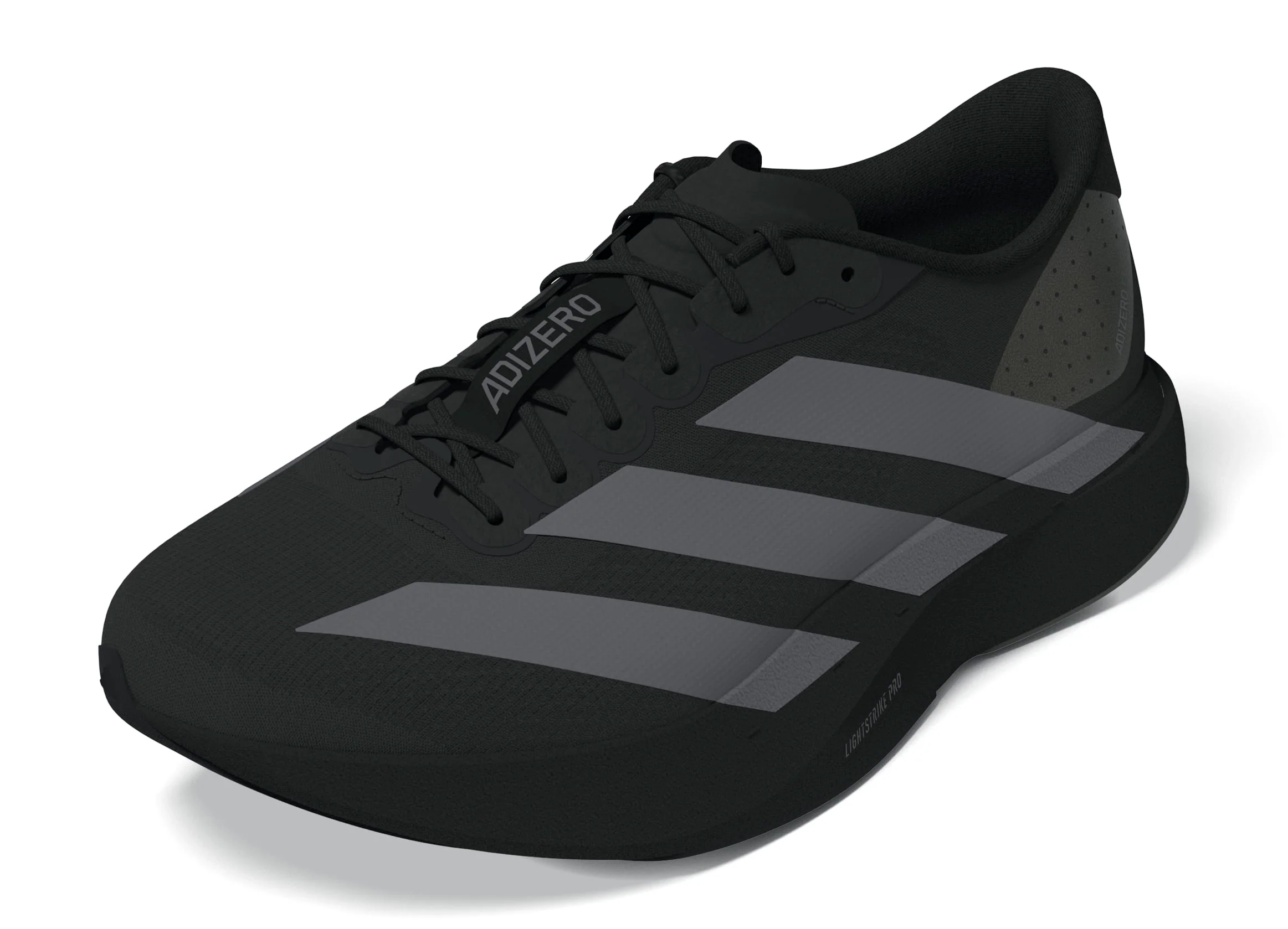 Adizero EVO SL Shoes - Image 24