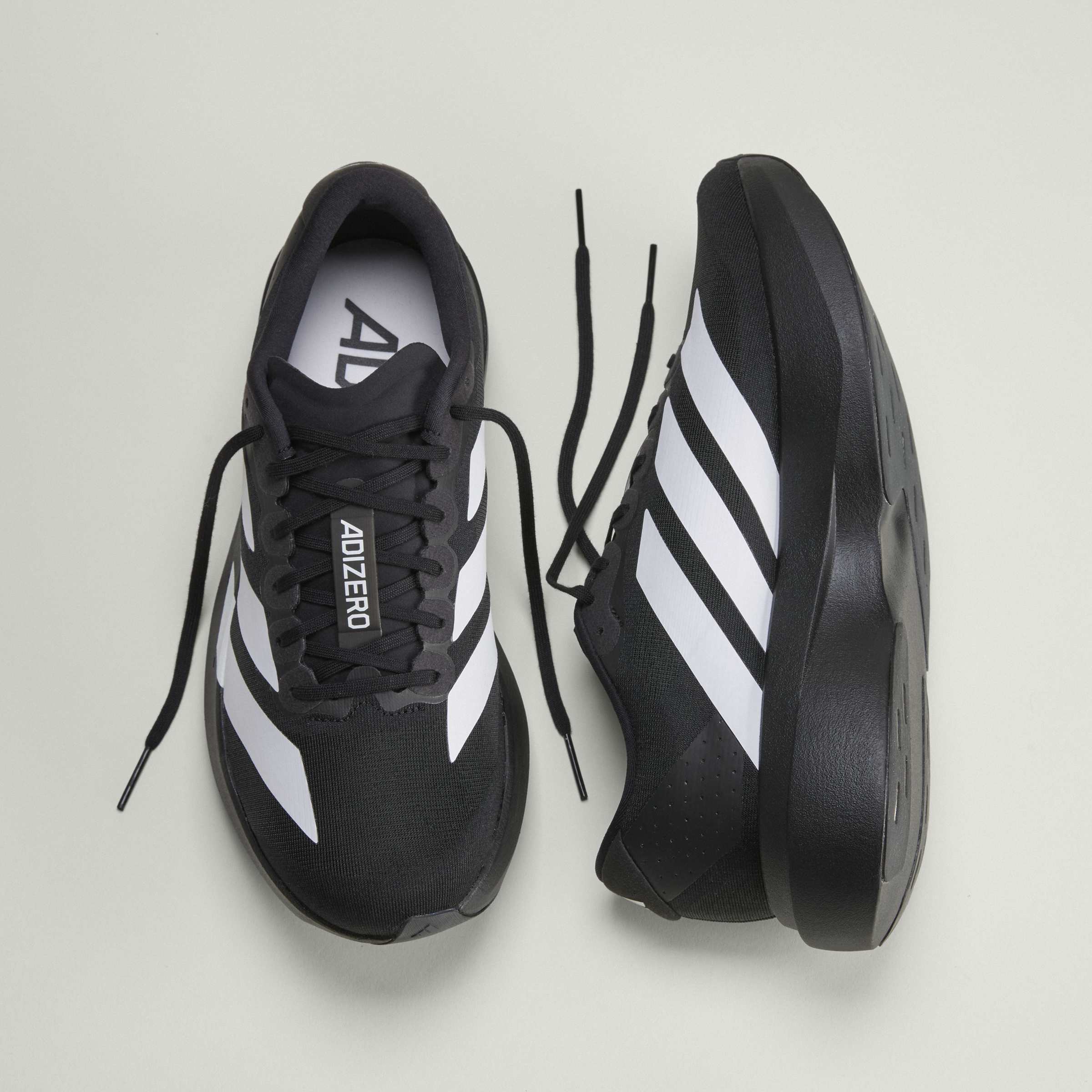 Adizero EVO SL Shoes - Image 19