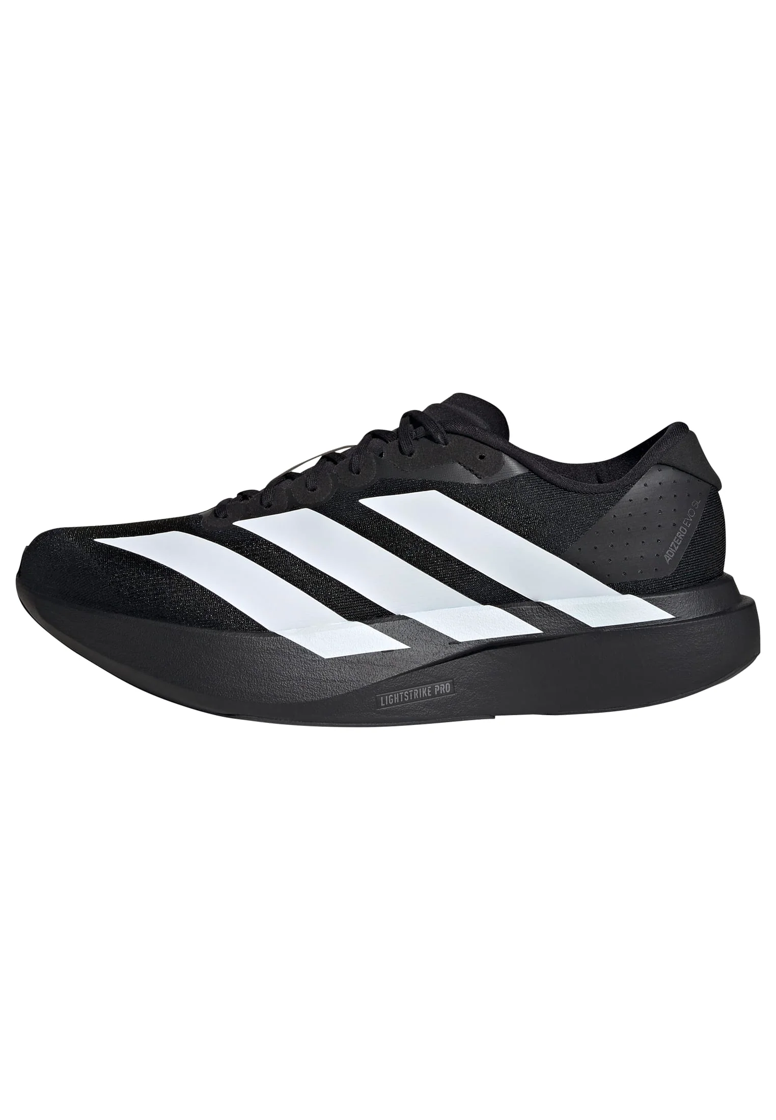 Adizero EVO SL Shoes - Image 23