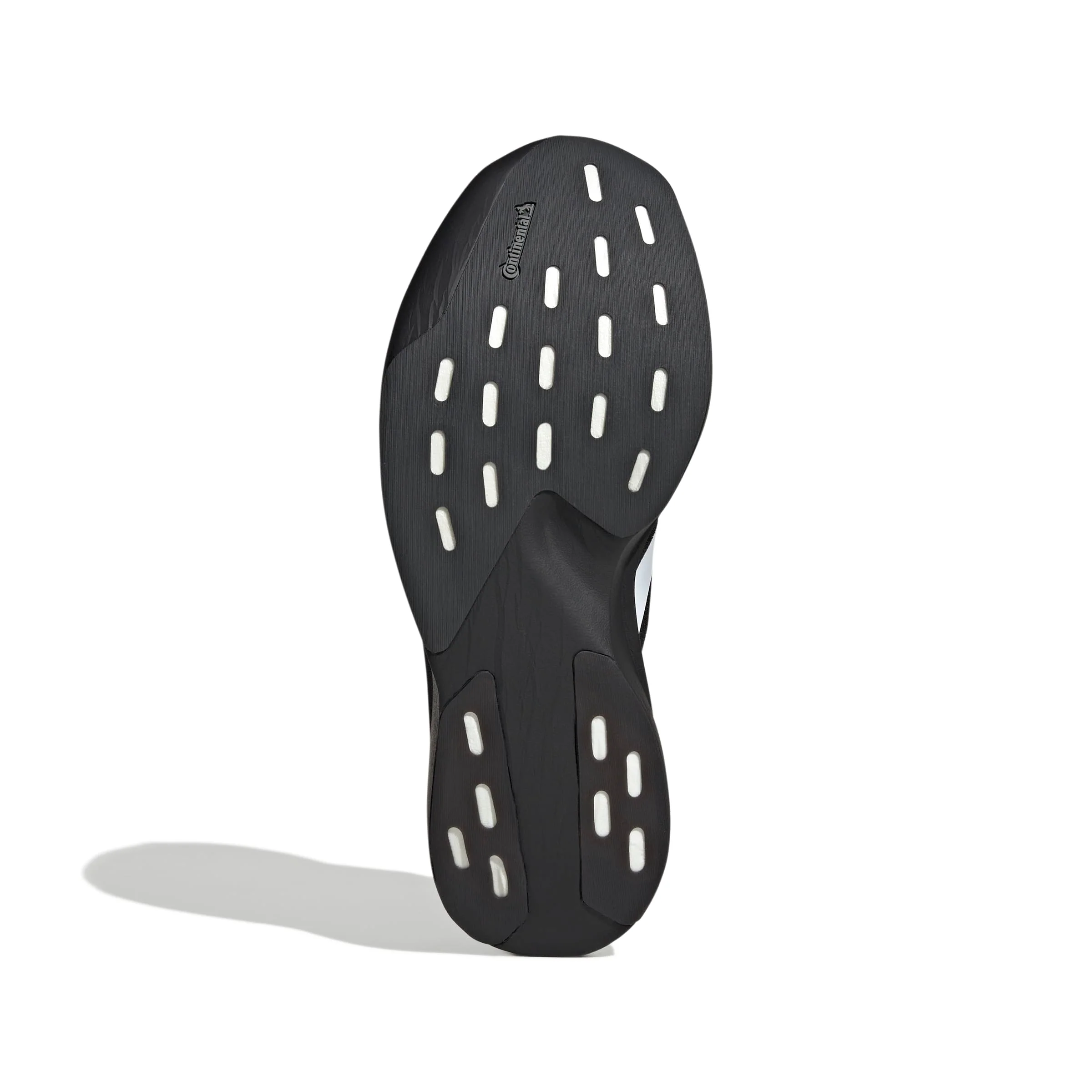 Adizero EVO SL Shoes - Image 3