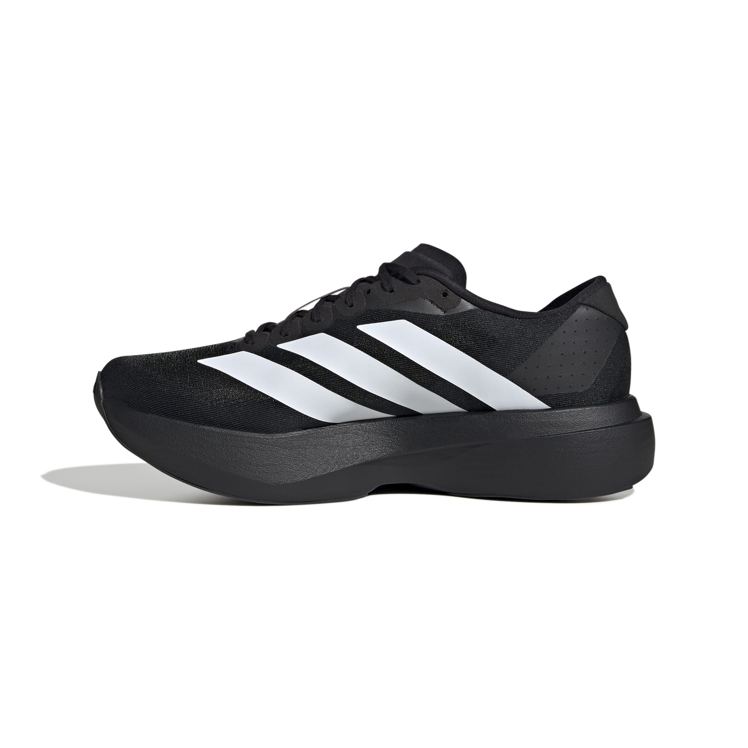 Adizero EVO SL Shoes - Image 4