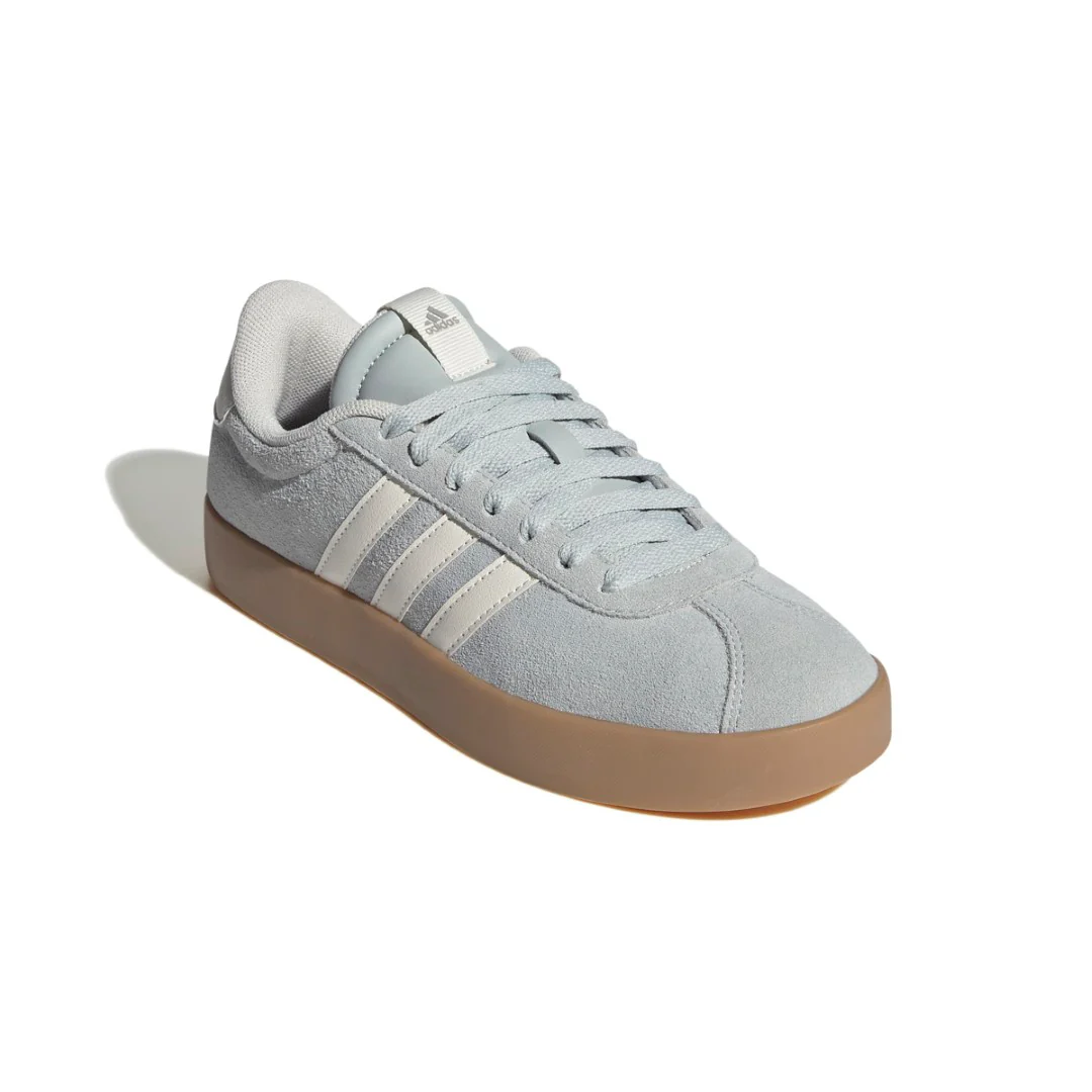 Vl Court 3.0 Shoes - Image 5