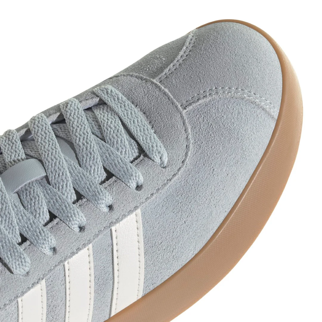 Vl Court 3.0 Shoes - Image 9