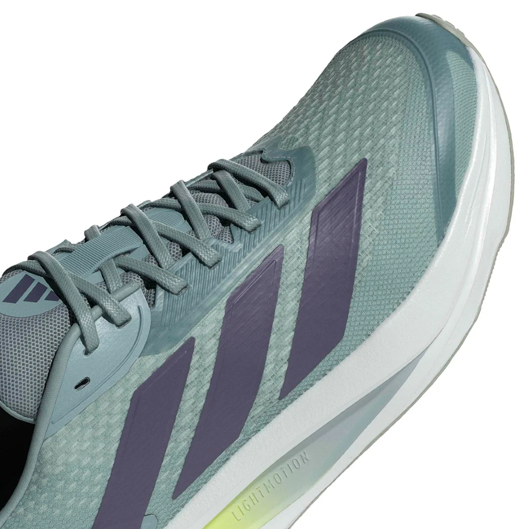 Duramo Sl2 Shoes - Image 10