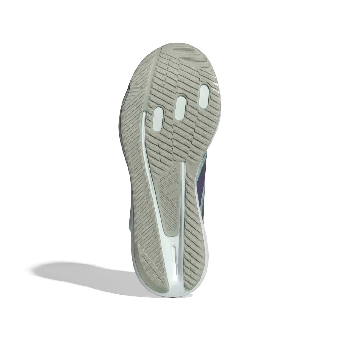 Duramo Sl2 Shoes - Image 11