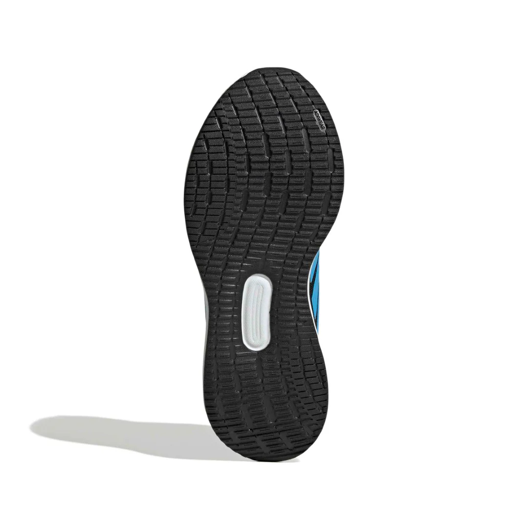 Runfalcon 5 Shoes - Image 10