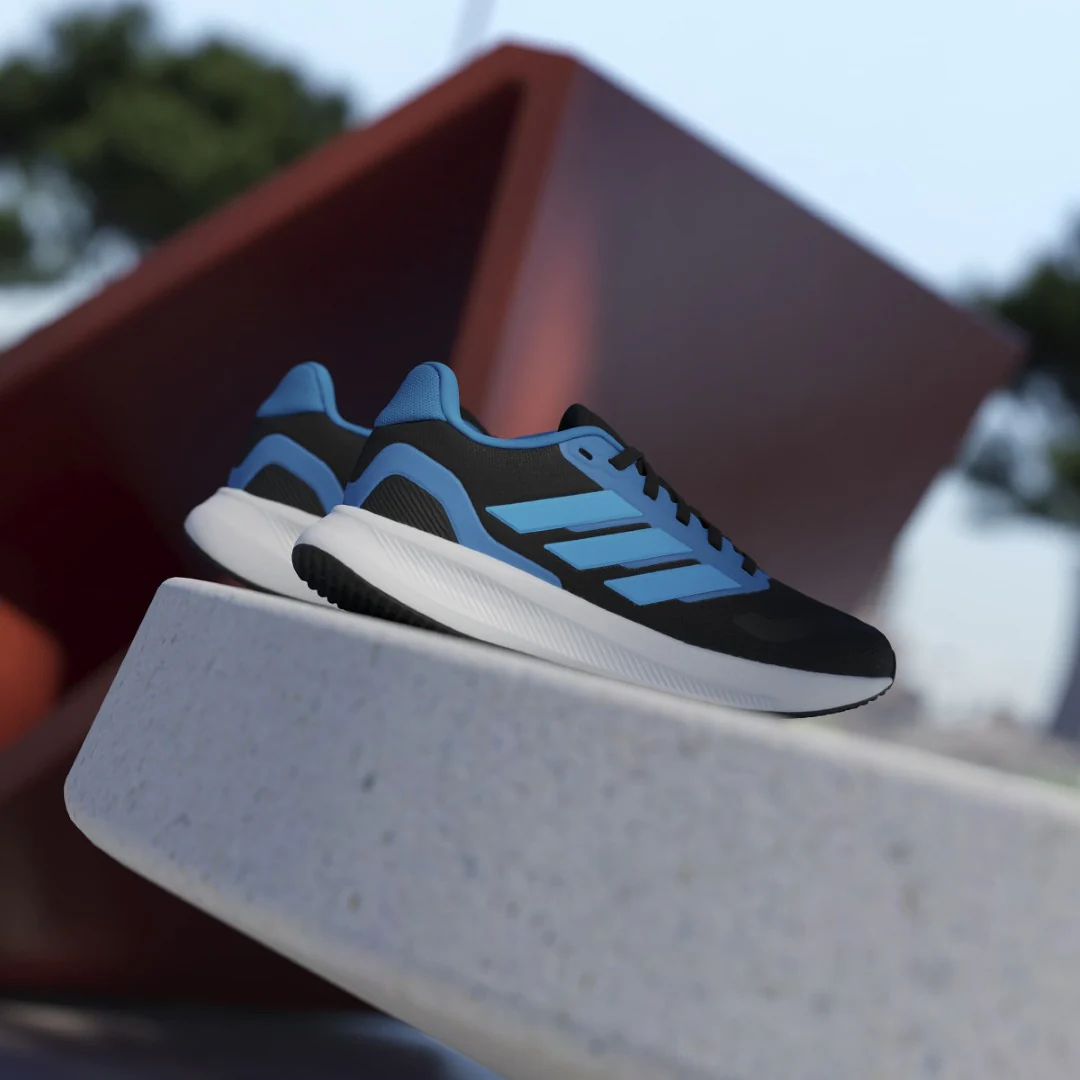 Runfalcon 5 Shoes - Image 11
