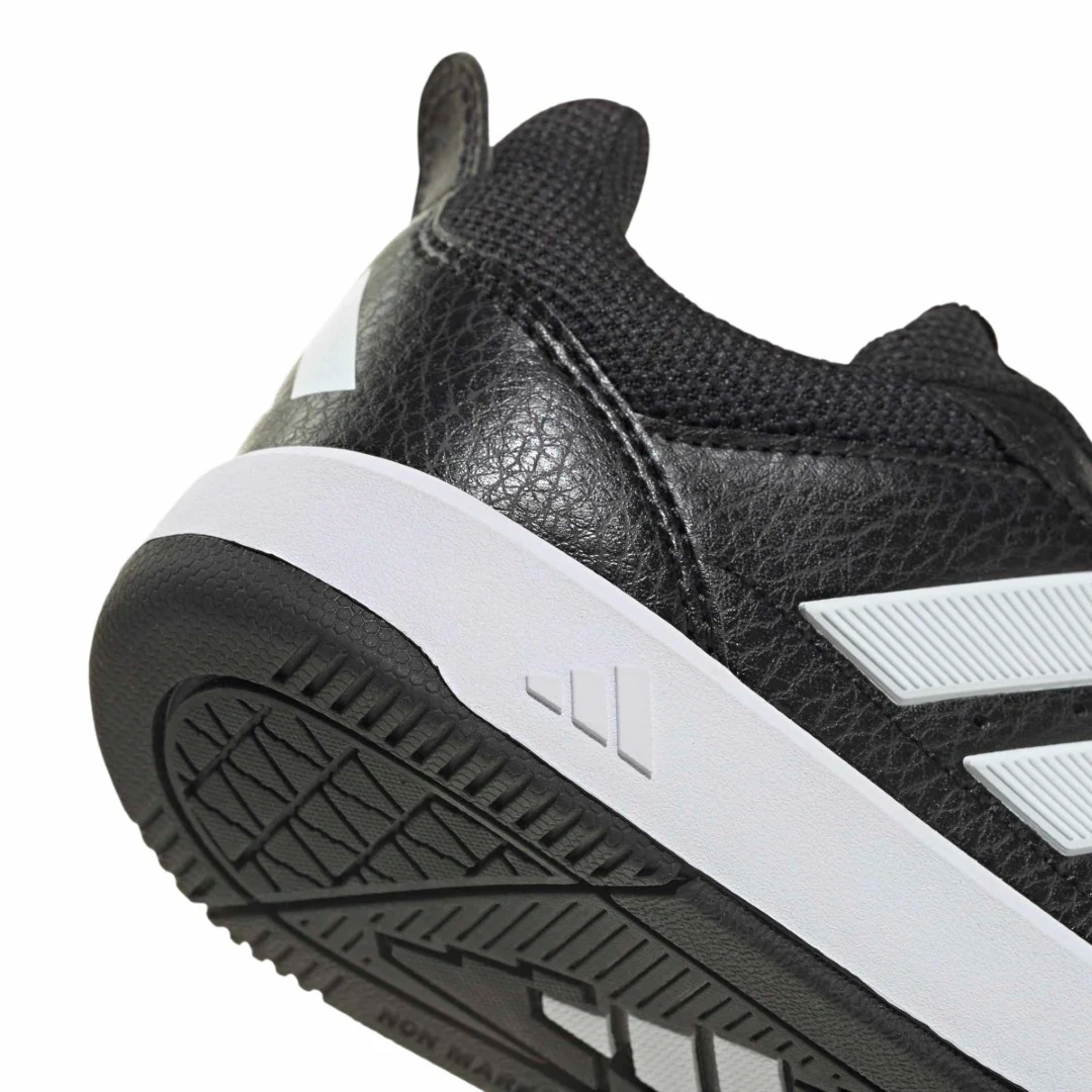 Tensaur Sport 3.0 Shoes - Image 9