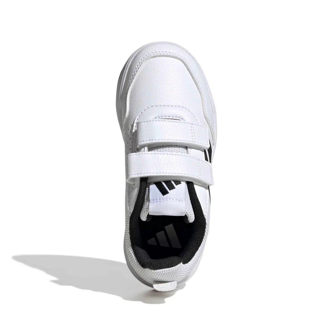 Tensaur Sport 3.0 Shoes - Image 2