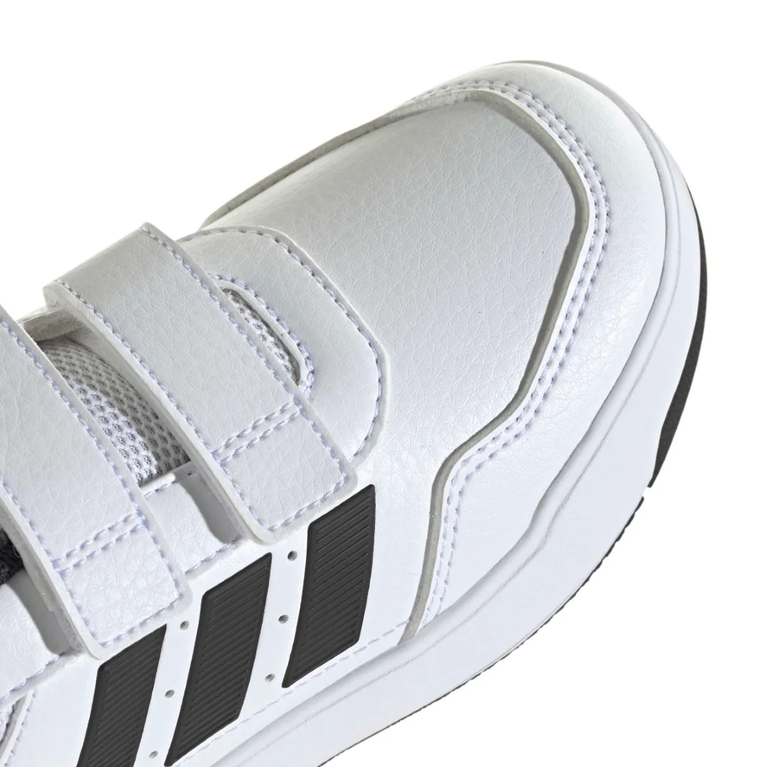 Tensaur Sport 3.0 Shoes - Image 3