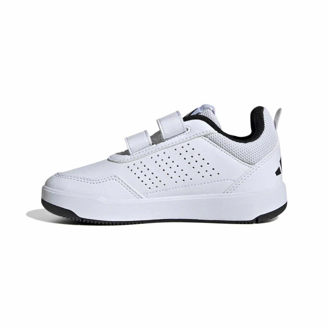 Tensaur Sport 3.0 Shoes - Image 4