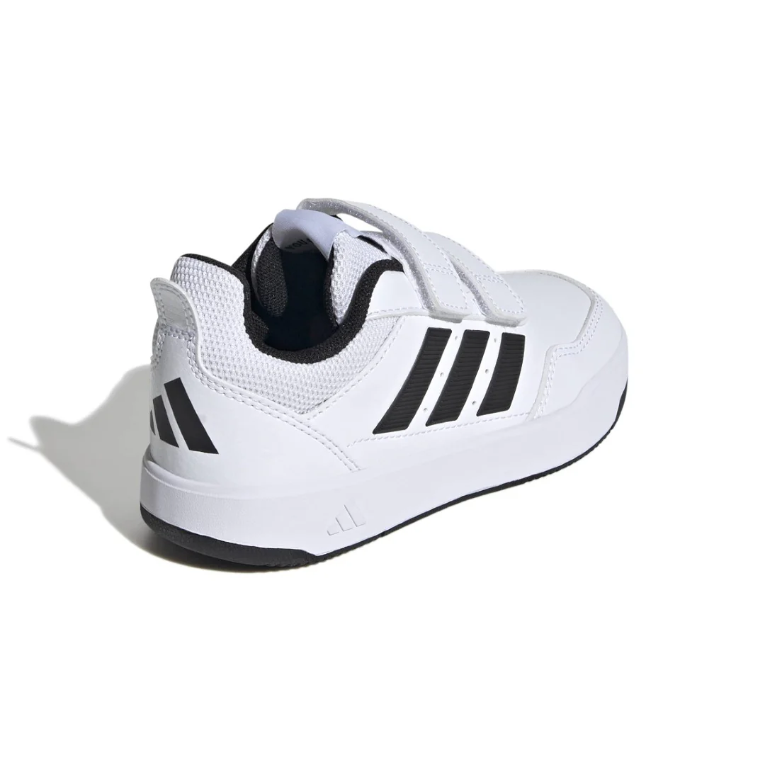 Tensaur Sport 3.0 Shoes - Image 5