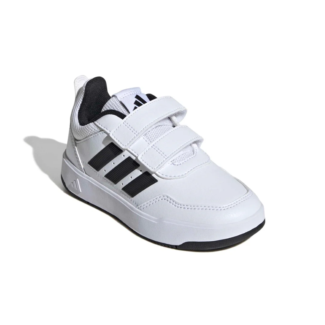 Tensaur Sport 3.0 Shoes - Image 7