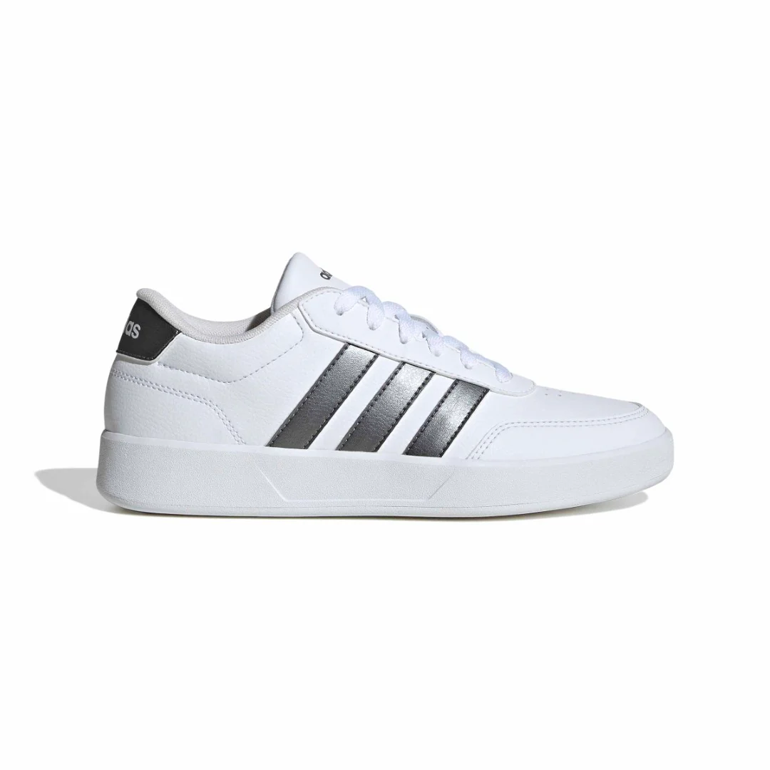 Breaknet 3.0 Shoes